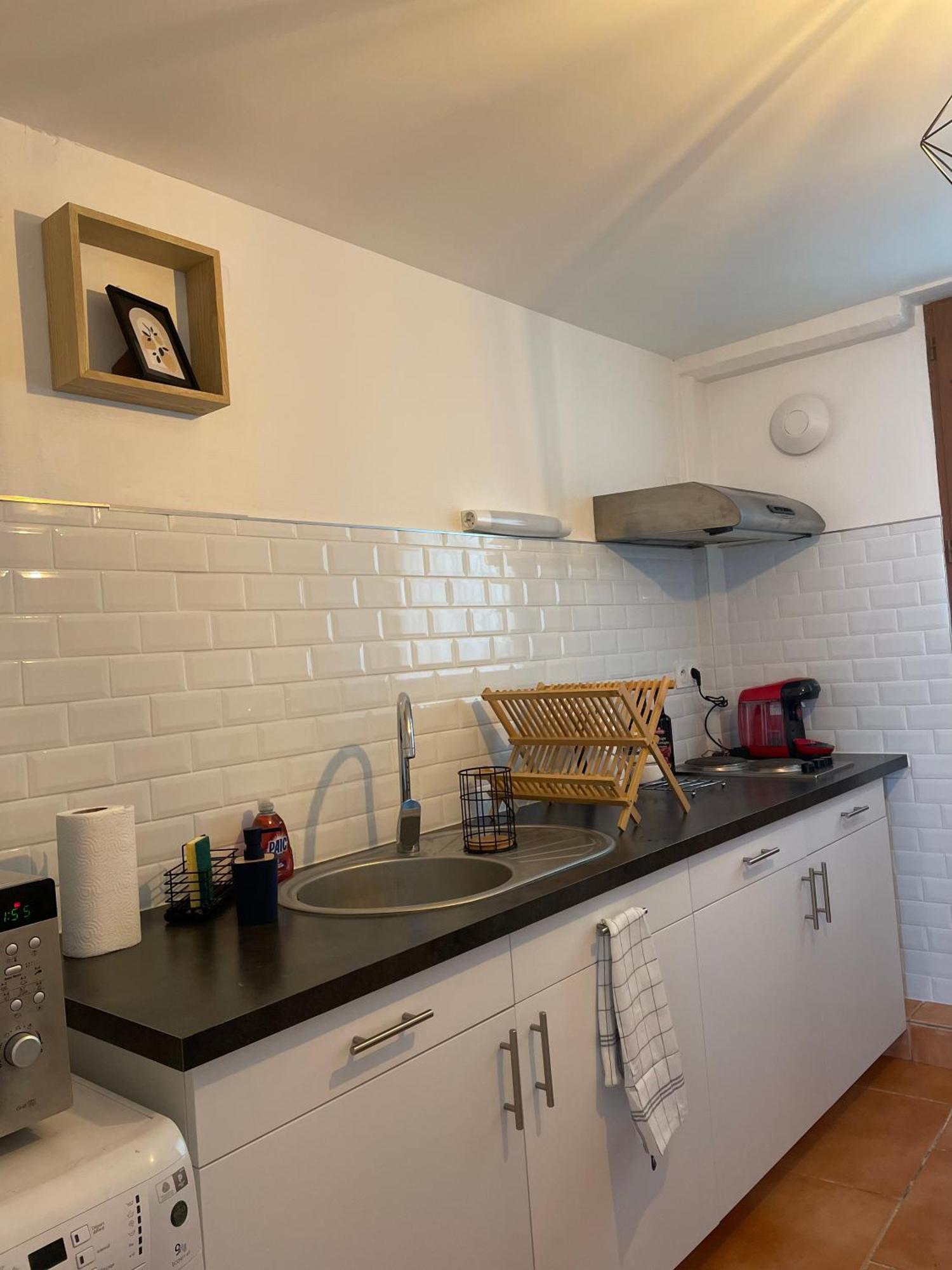 Appartement Coeur De Ville Angers Exteriör bild